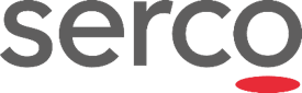 Serco Logo