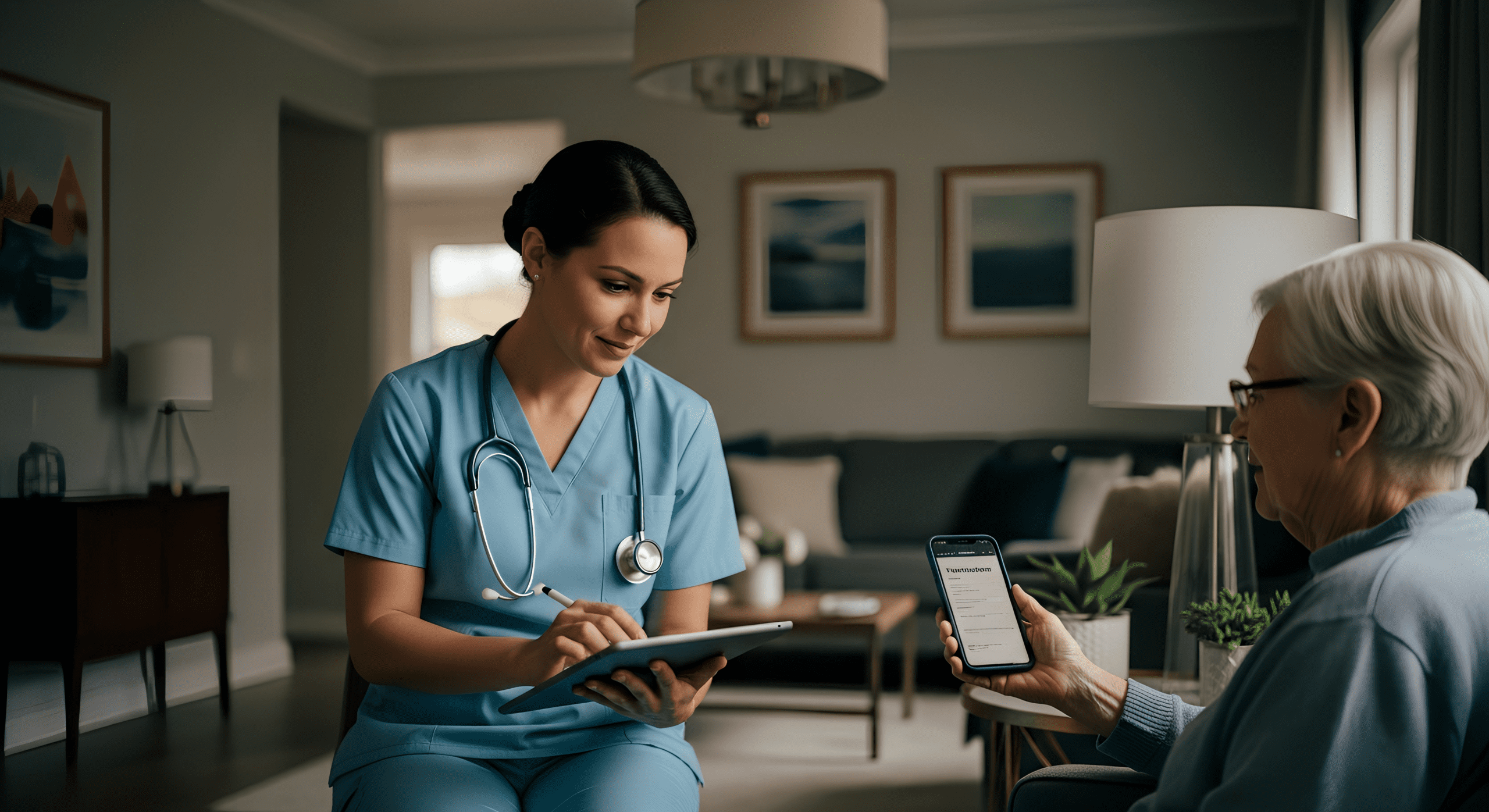 Healthcare (2)