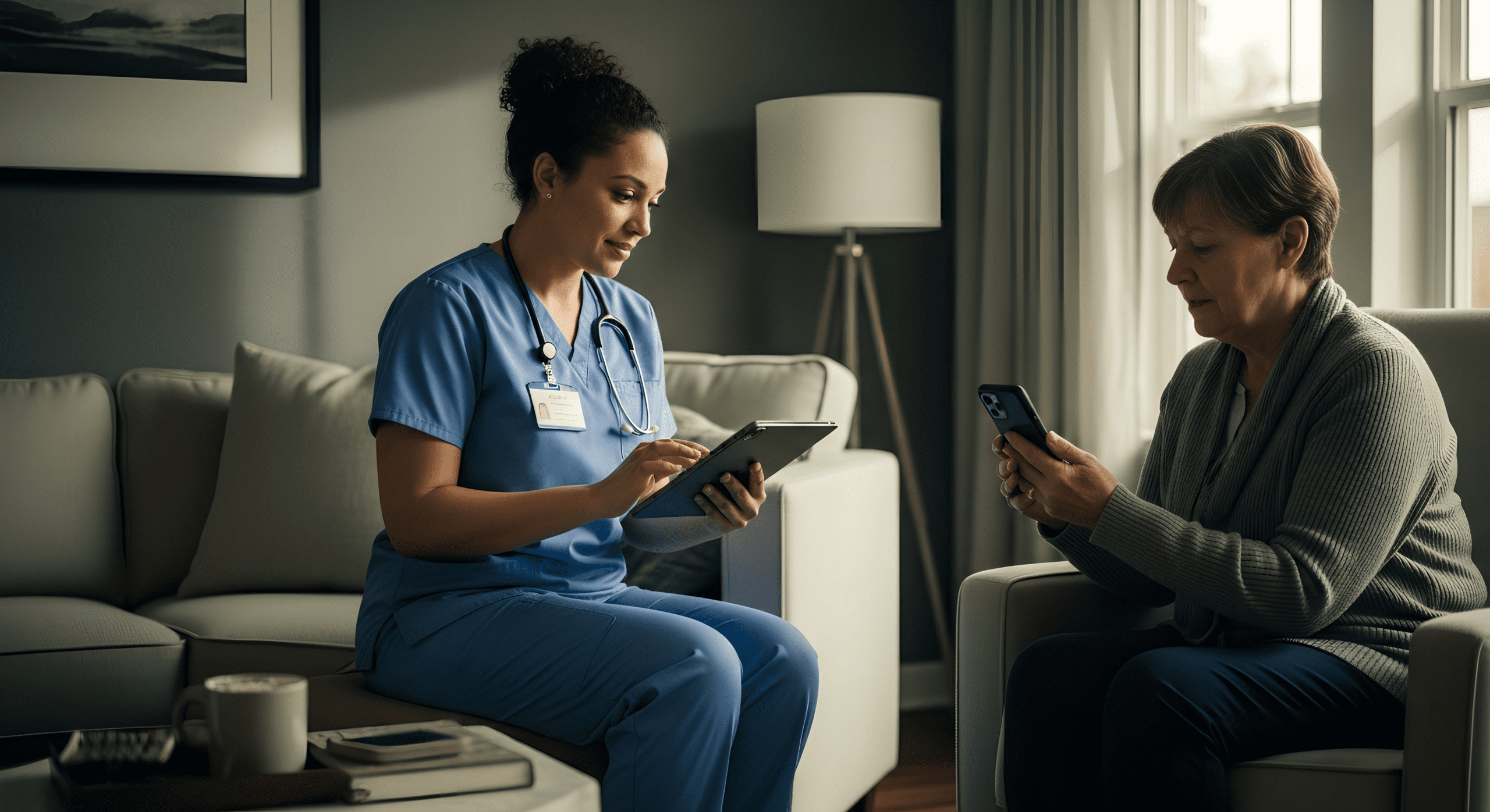 Healthcare (3)