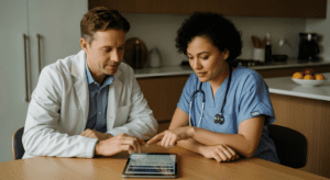 Healthcare (4)