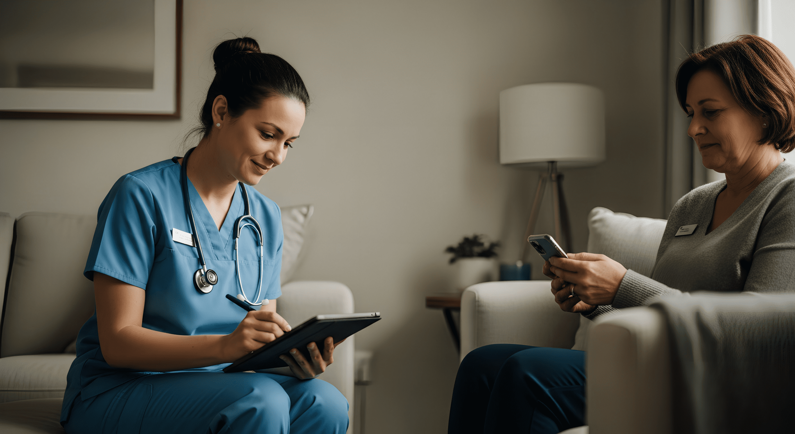 Healthcare (6)